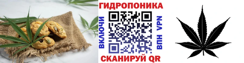 Печенье с ТГК марихуана  где найти наркотики  Полысаево 