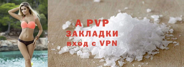 бошки Аркадак