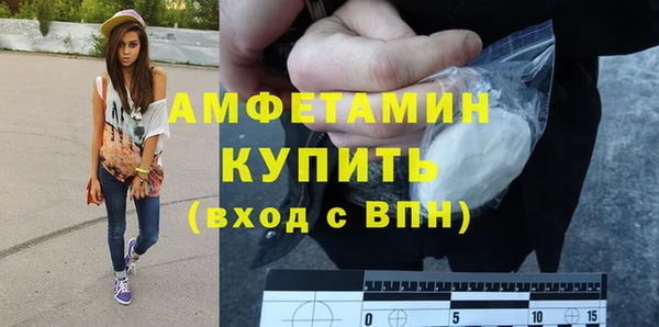 сатива Арсеньев